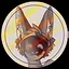 Finish Jigsaw 2 icon