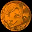 Finish Pounce and Pound 1 icon