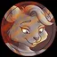 Finish Furry Scissors 2 icon