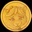 Finish Match the furries 3 icon