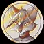 Finish Cosmic Flapway 2 icon