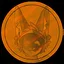 Finish Jigsaw 1 icon