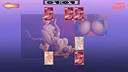 Furry Mist Demo Screenshot 8