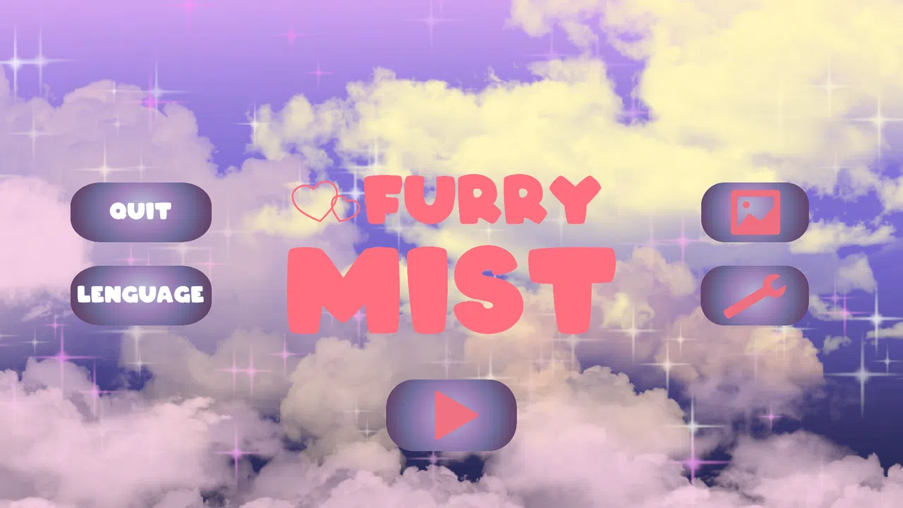 Furry Mist Demo Screenshot 5