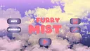 Furry Mist Demo Screenshot 5