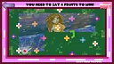 Furry Mist Demo Screenshot 3