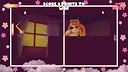 Furry Mist Demo Screenshot 2
