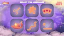 Furry Mist Demo Screenshot 15