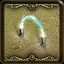 Walk Through Crystal Dreams icon