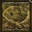 Desolation icon