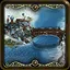 Great Vengeance icon