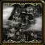 Hot Gates icon
