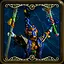 Without Loss icon
