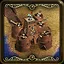 Legacy of Armor icon