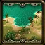 Witch Hunt icon