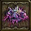 Eye of the Phoenix icon