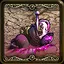 Avatar Ascending icon