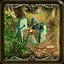The Old Giants icon
