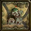 Walk the Silken Path icon