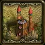 To Sleep Forever icon