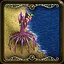 Maiden World icon