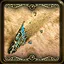 Storm Upon the Desert icon