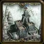 Crystal Grove icon