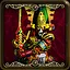 Path of the Warrior icon