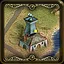 By the Right Flank icon