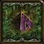 A Howling of Lost Souls icon