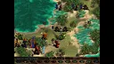 Warhammer 40,000: Rites of War (Classic) Screenshot 2