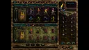 Warhammer 40,000: Rites of War (Classic) Screenshot 5