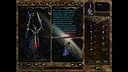 Warhammer 40,000: Rites of War (Classic) Screenshot 6