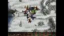 Warhammer 40,000: Rites of War (Classic) Screenshot 1