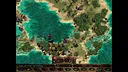Warhammer 40,000: Rites of War (Classic) Screenshot 4