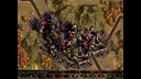 Warhammer 40,000: Rites of War (Classic) Screenshot 3