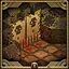The Fortress Breached icon