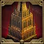 The Gate Destroyed icon