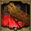 Heart of the Chaos Cathedral icon