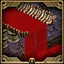 Zymran's Realm icon