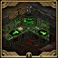 Boarding Assault icon