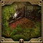 Relic Recovered icon