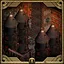 Kimmerra III Secured icon