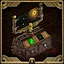 Keys Captured icon