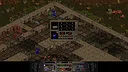 Warhammer 40,000: Chaos Gate (Classic) Screenshot 4