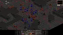 Warhammer 40,000: Chaos Gate (Classic) Screenshot 2