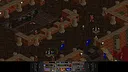 Warhammer 40,000: Chaos Gate (Classic) Screenshot 3