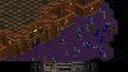 Warhammer 40,000: Chaos Gate (Classic) Screenshot 0