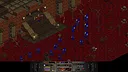 Warhammer 40,000: Chaos Gate (Classic) Screenshot 5