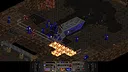 Warhammer 40,000: Chaos Gate (Classic) Screenshot 1